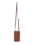 Osmo Phone Bag in Brown