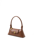 Lumi Bag in Caramel
