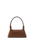 Lumi Bag in Caramel