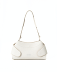 Yukka Bag in Ivory