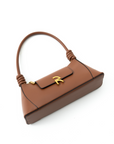 Lumi Bag in Caramel