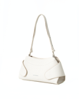 Yukka Bag in Ivory