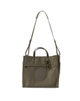Orea Tote Bag in Olive