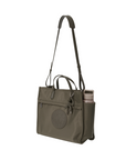 Orea Tote Bag in Olive