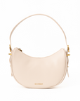 Aero Medium Bag in Ivory