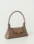 Lumi Bag in Pine Brown