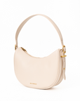 Aero Medium Bag in Ivory