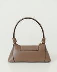 Lumi Bag in Pine Brown