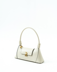 Lumi Bag in Ivory