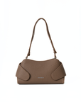 Yukka Bag in Mocha