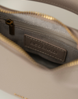 Aero Medium Bag in Ivory