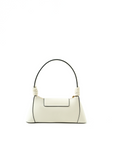 Lumi Bag in Ivory