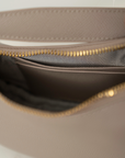 Aero Medium Bag in Ivory