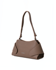 Yukka Bag in Mocha