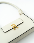 Lumi Bag in Ivory