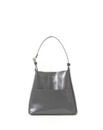 Numa Hobo Bag in Storm