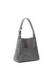 Numa Hobo Bag in Storm