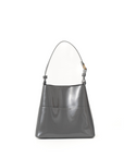 Numa Hobo Bag in Storm