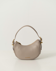 Aero Mini Bag in Taupe