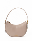 Aero Medium Bag in Taupe