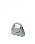 Mini Solace Bag in Cloud