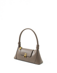 Lumi Bag in Pine Brown
