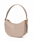 Aero Medium Bag in Taupe