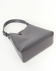 Numa Hobo Bag in Storm