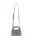 Mini Solace Bag in Cloud