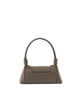 Lumi Bag in Pine Brown