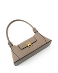 Lumi Bag in Pine Brown