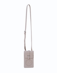 Osmo Phone Bag in Taupe