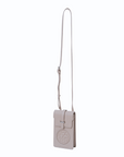 Osmo Phone Bag in Taupe