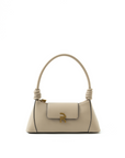 Lumi Bag in Sandy