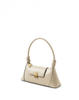 Lumi Bag in Sandy