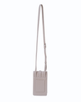 Osmo Phone Bag in Taupe