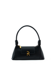 Lumi Bag in Black