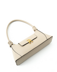 Lumi Bag in Sandy