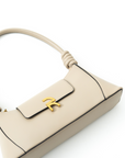 Lumi Bag in Sandy