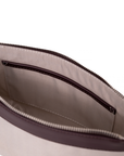 Tiju Bag in Black