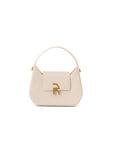 Elea Bag in Beige