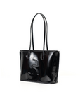 Kendra Ultra Medium in Black