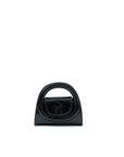 Mini Solace Bag in Black