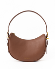 Aero Medium Bag in Cinnamon