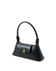 Lumi Bag in Black