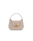 Elea Bag in Taupe