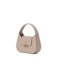 Elea Bag in Taupe