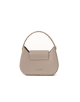 Elea Bag in Taupe