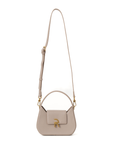 Elea Bag in Taupe