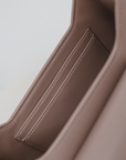 Elea Bag in Taupe